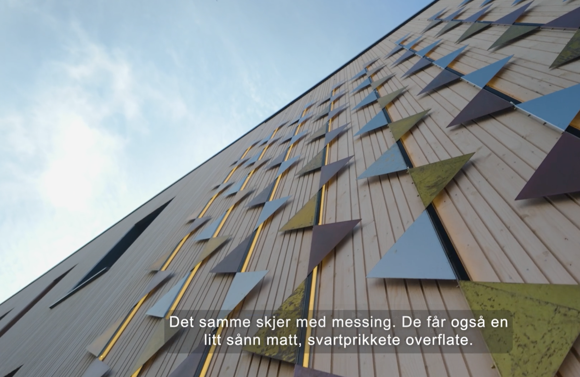 Skjermbilde 2025-11-19 kl. 15.45.16.png