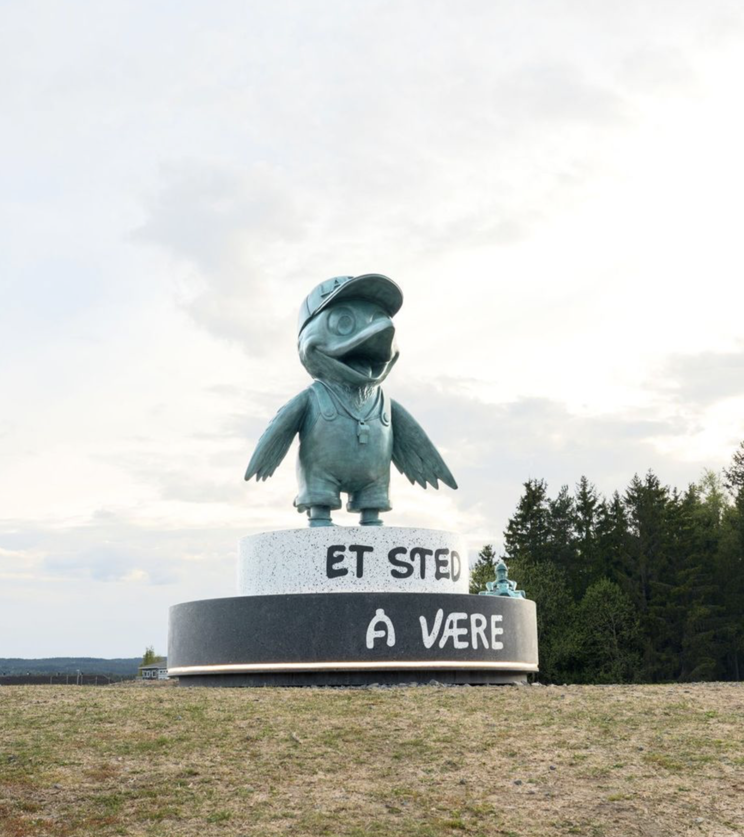 Skjermbilde 2026-05-14 kl. 13.29.57.png