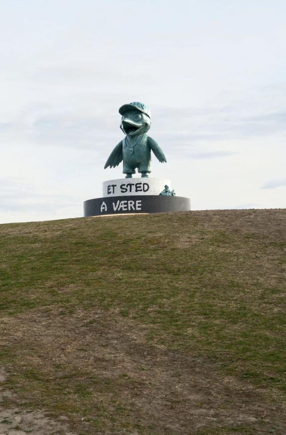 Skjermbilde 2026-05-14 kl. 13.32.18.png