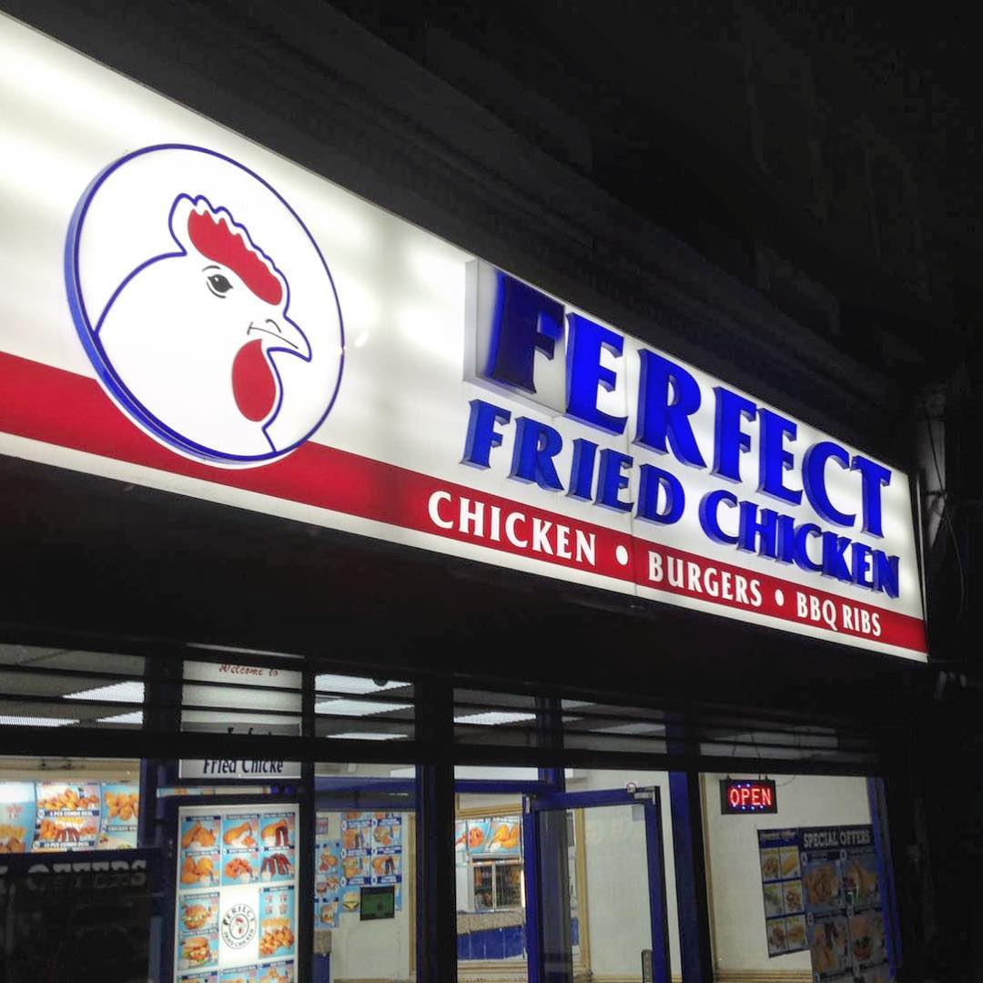 chicken.jpg