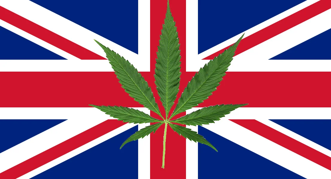 weedjack.jpg