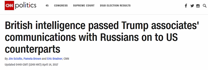 FISA STORY 1.png