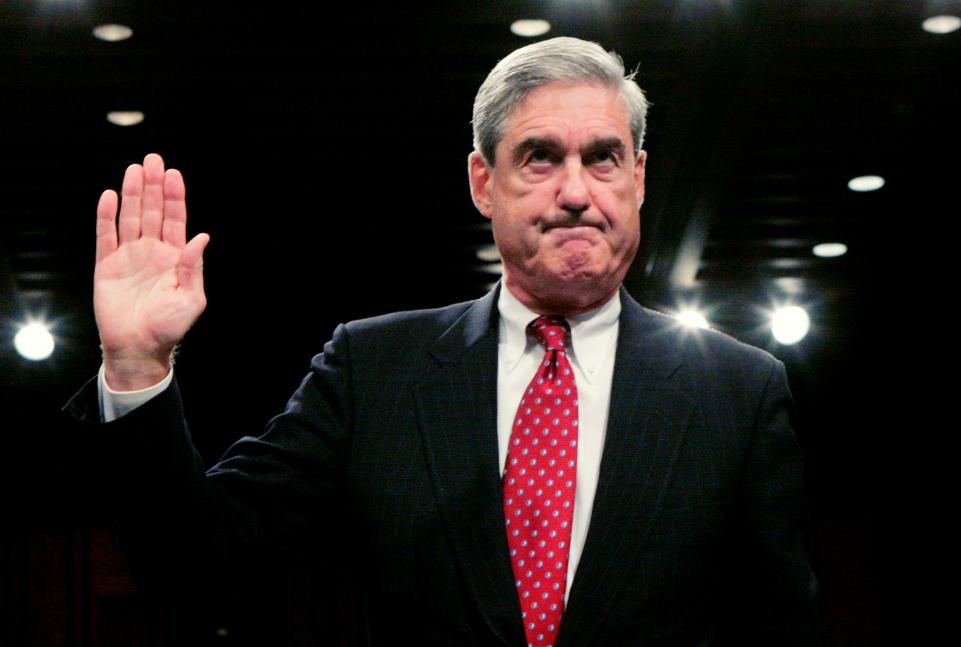 robert-mueller.jpg