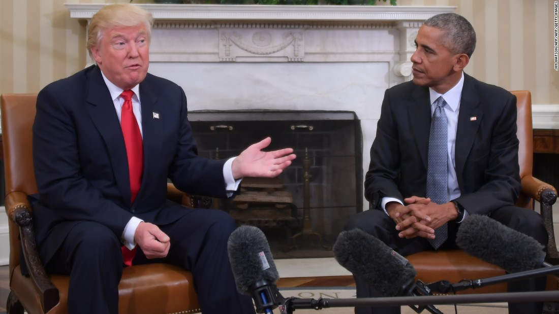 TRUMP OBAMA.jpg
