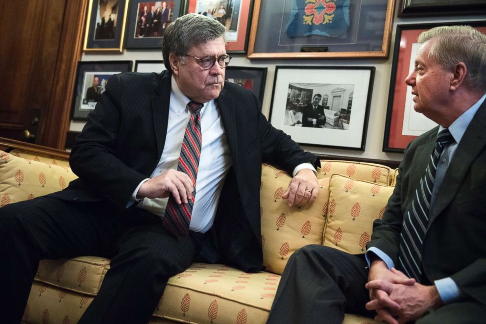BARR.jpg