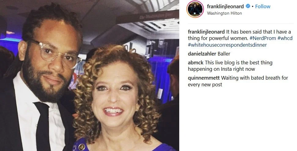 schultz.jpg