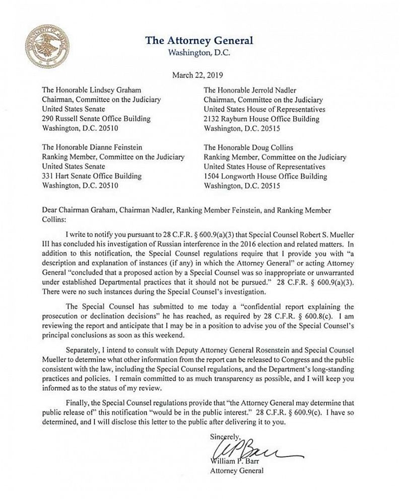 BARR LETTER.png