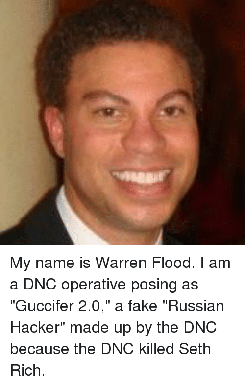 picture 2 .png