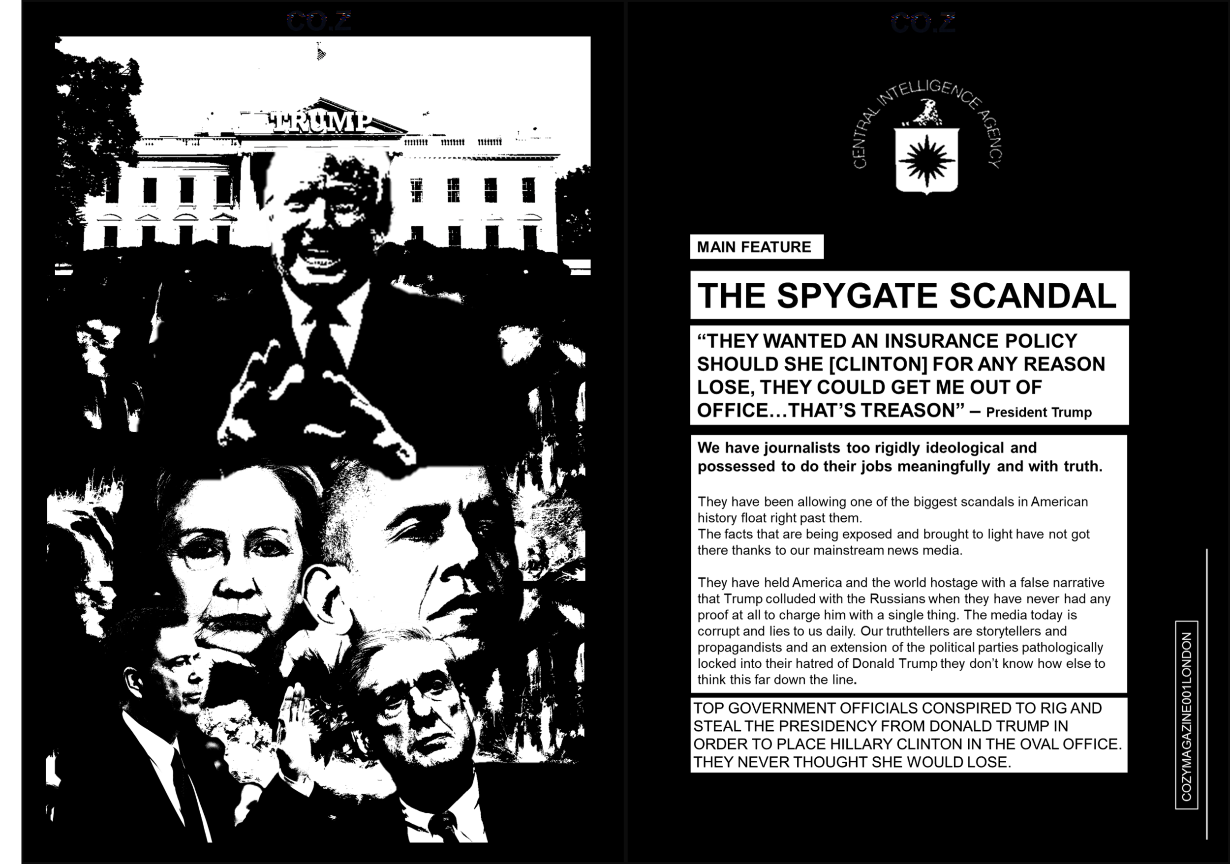 SPYGATE.png