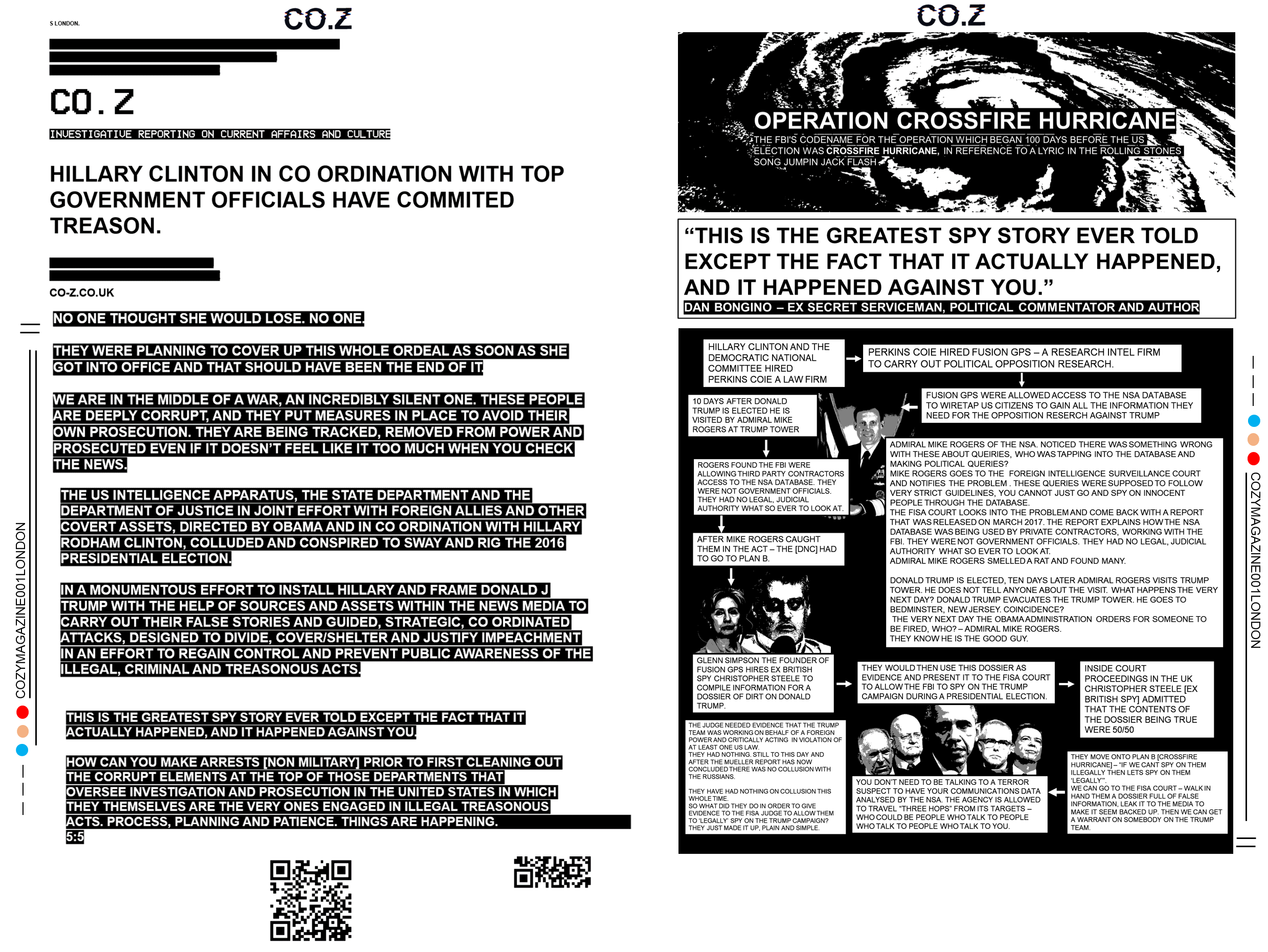 Picture1CROSSFIRE FLOW.png