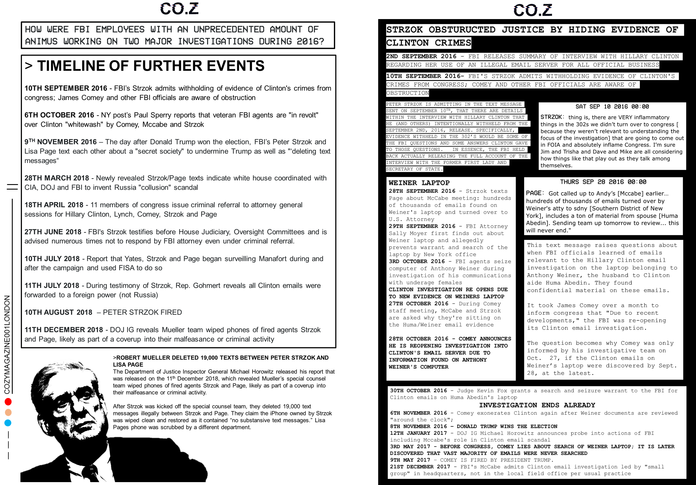 TIMELINE OF FURTHER EVENTS.png