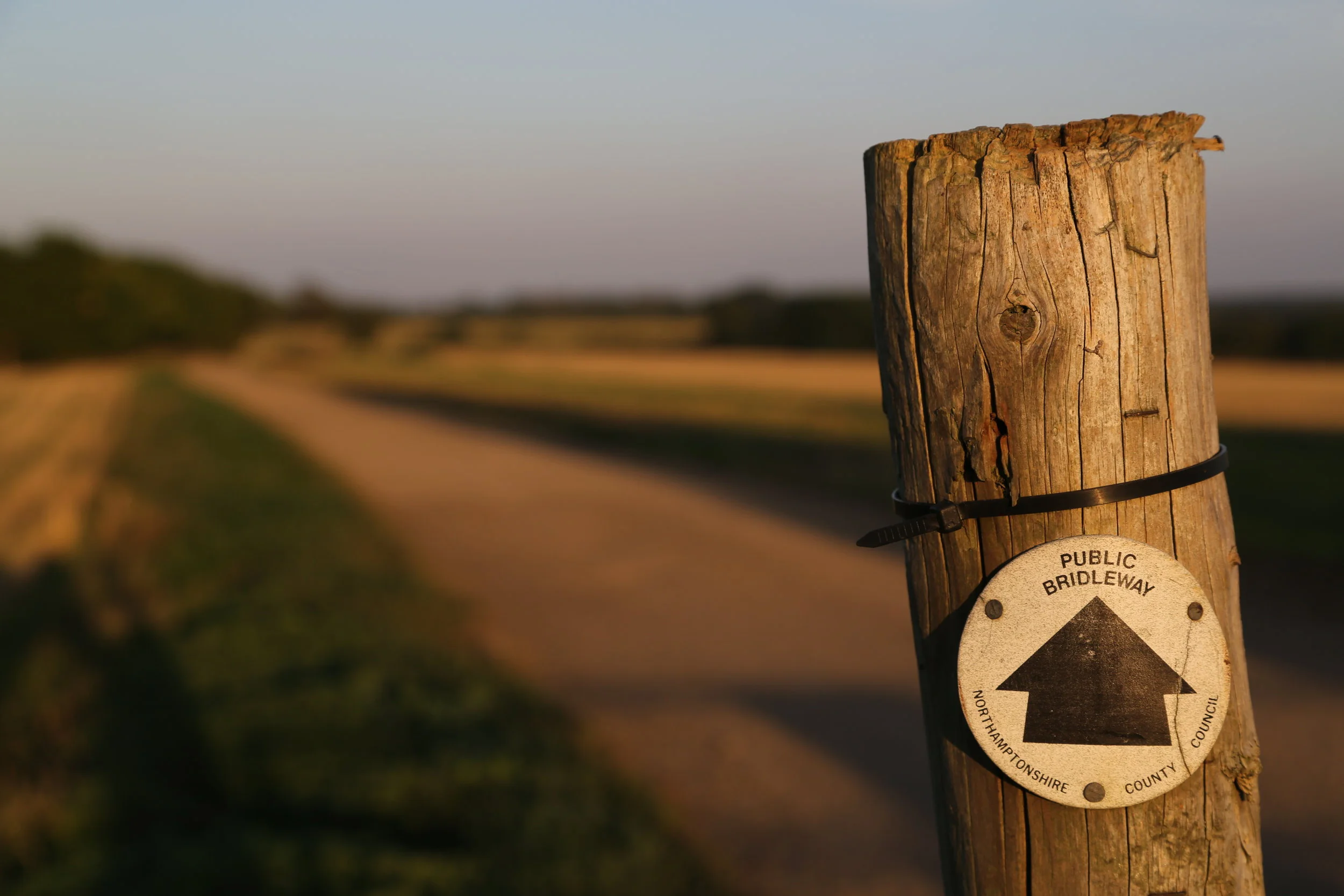 HOW SMEs SHOULD SOURCE FROM CHINA