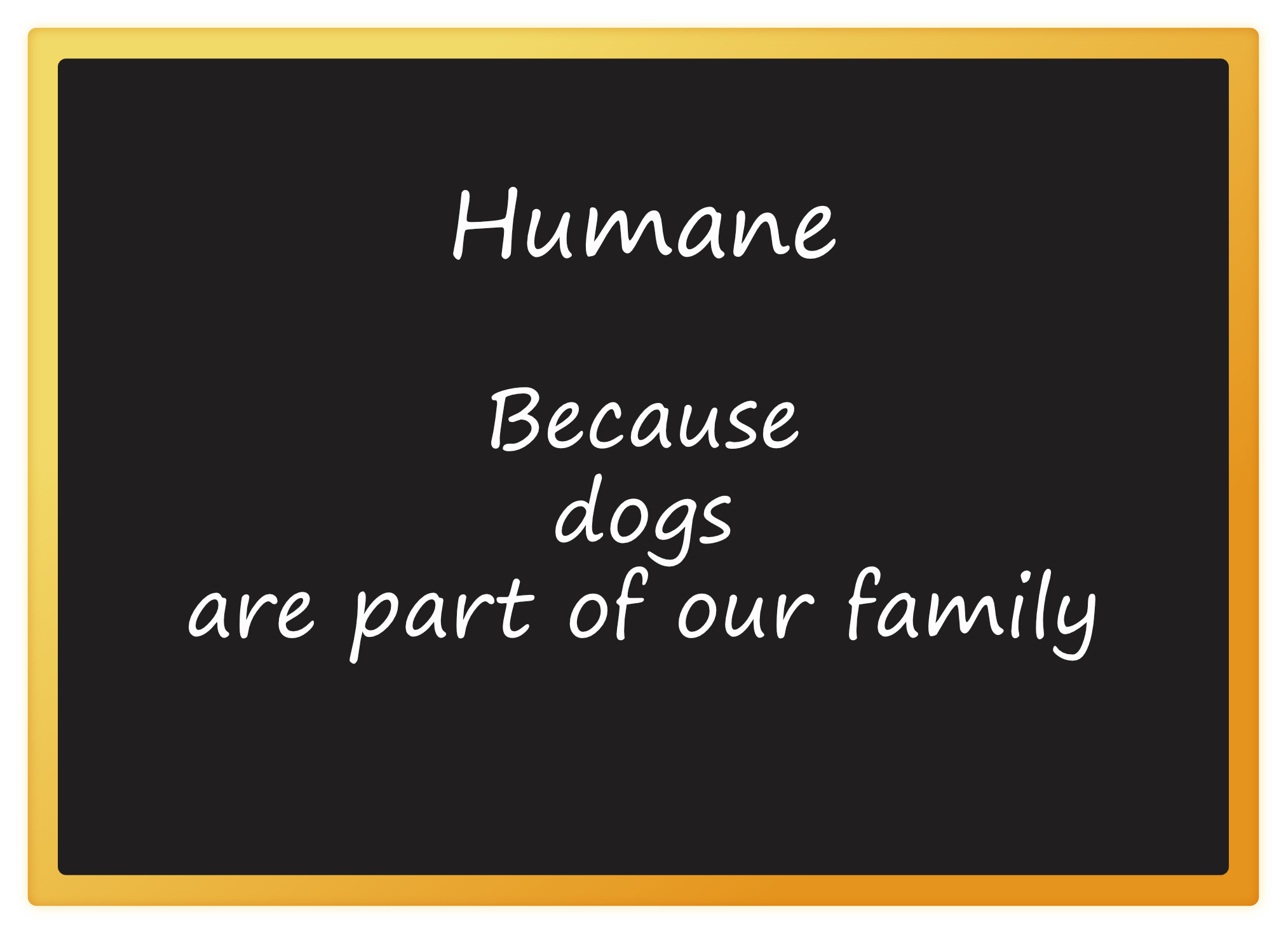 Humane.png