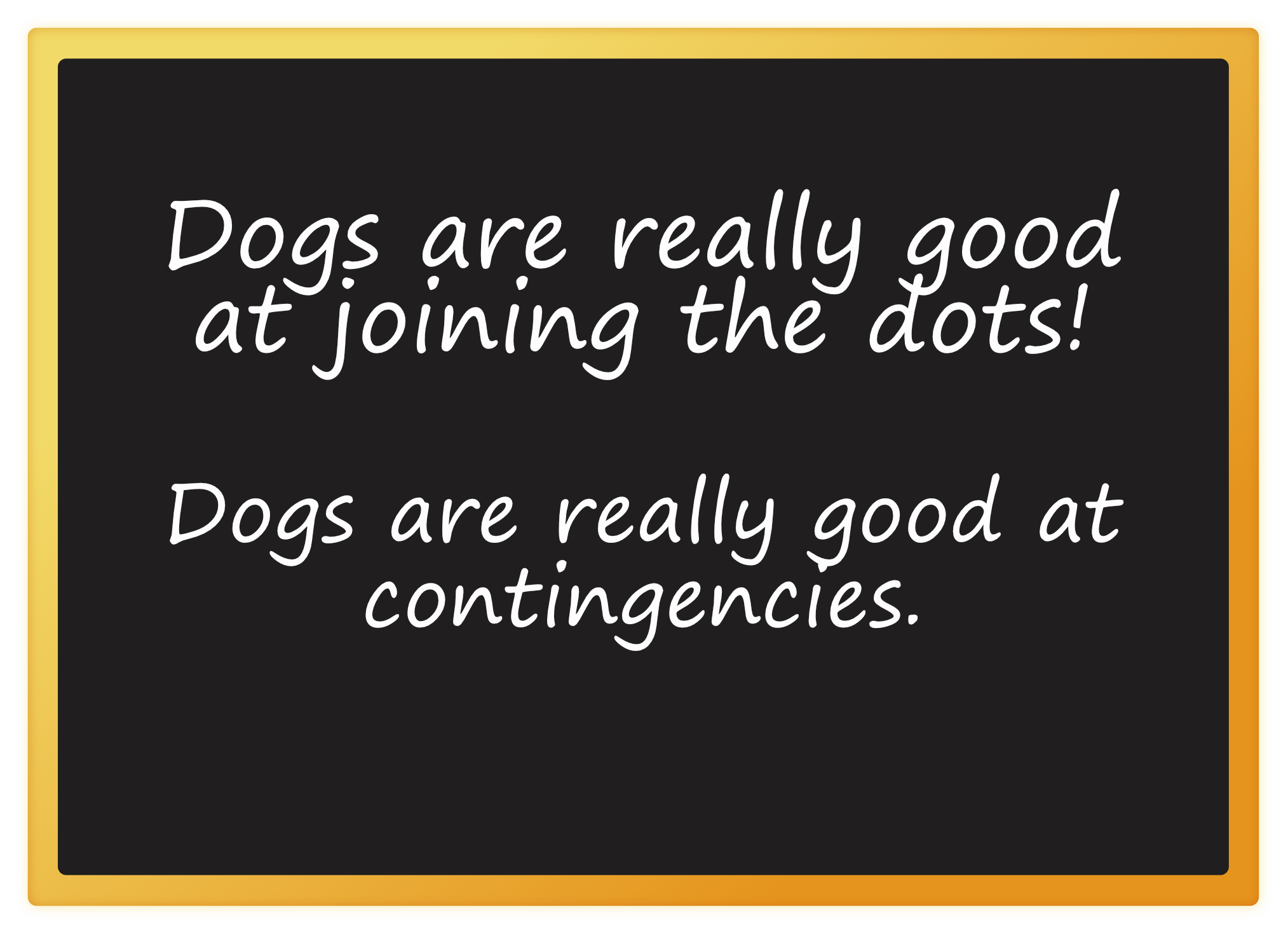 contigencies1.png