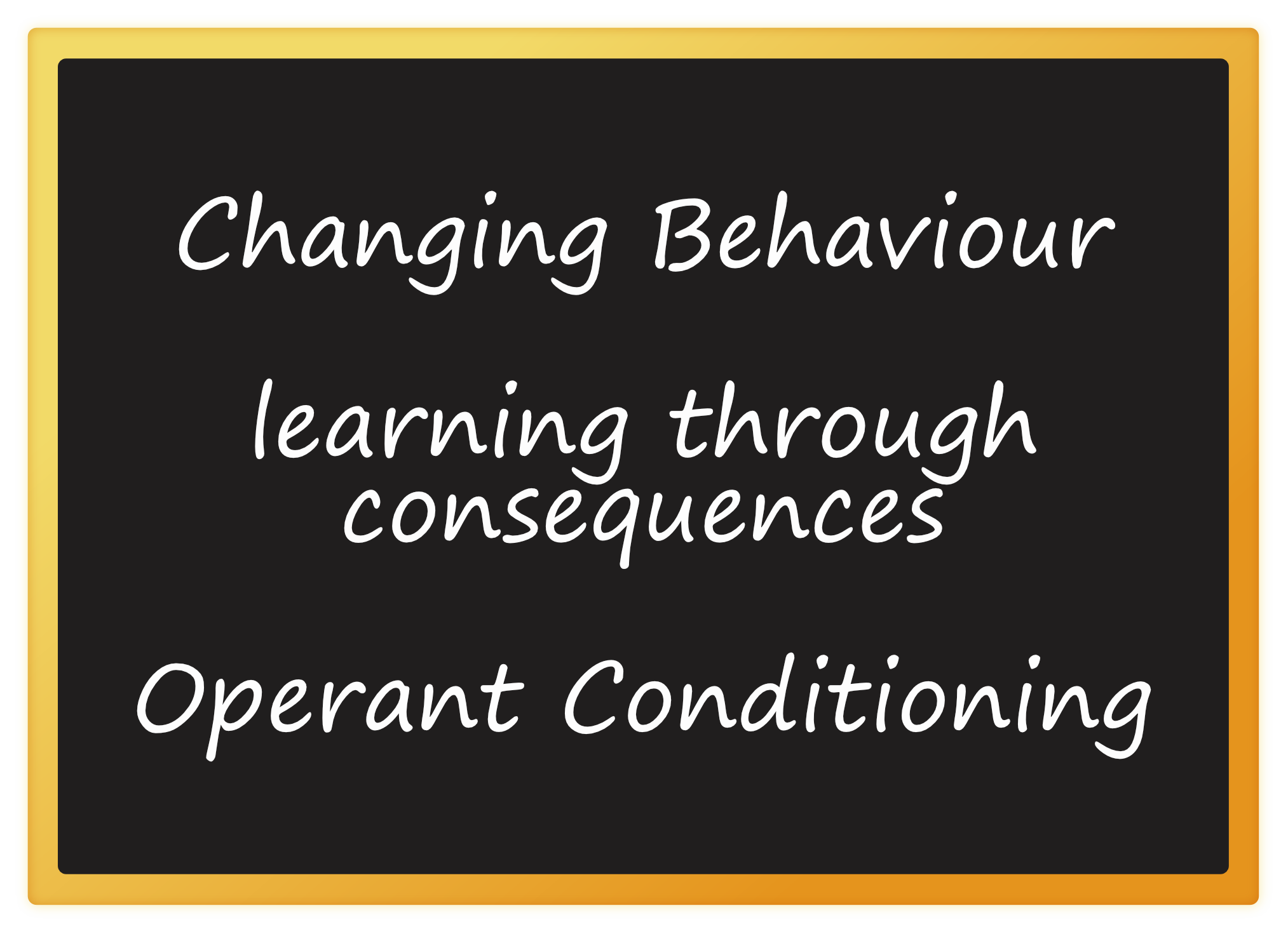 Changing behaviour.png