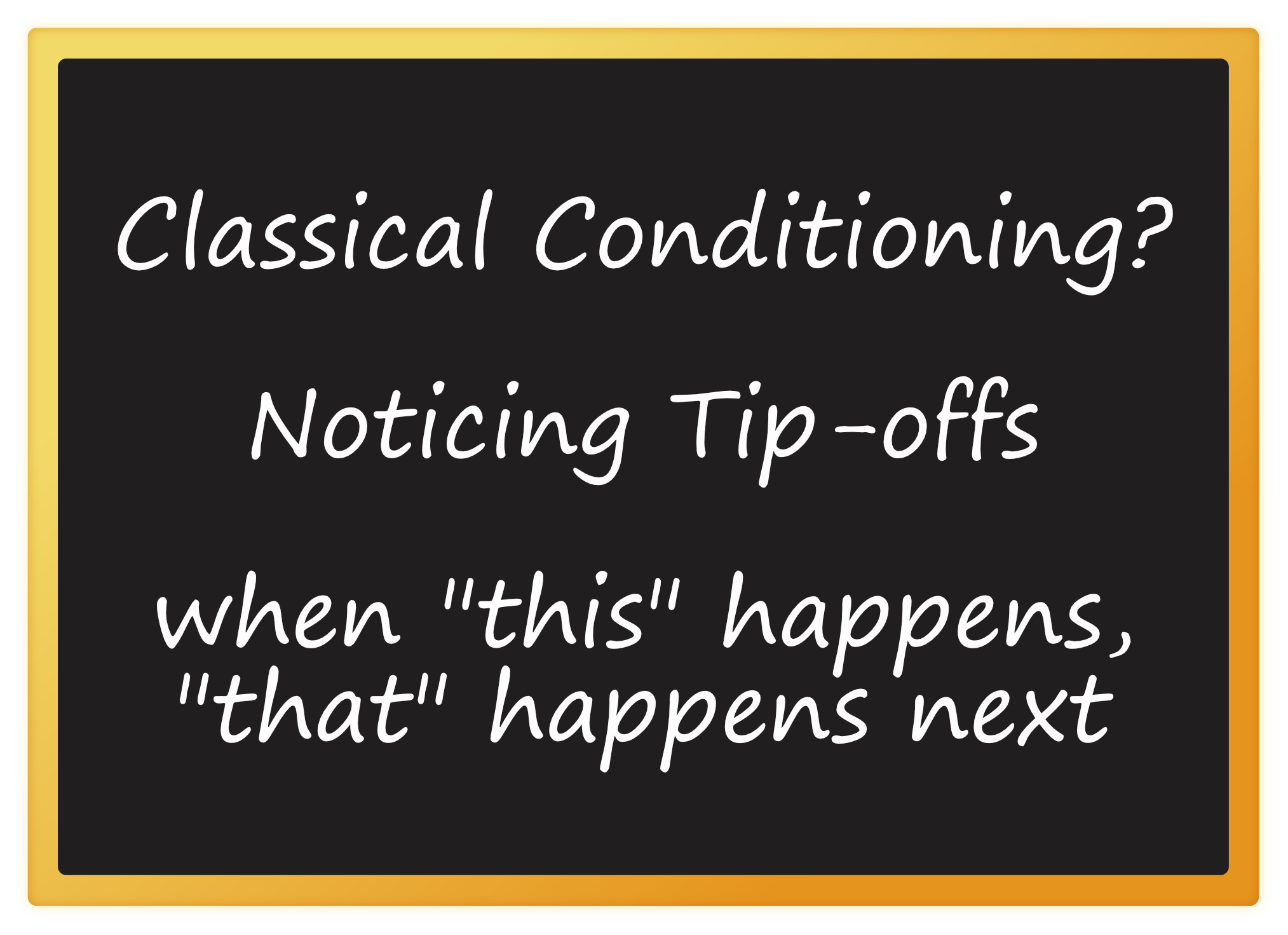 Classical Conditioning.png