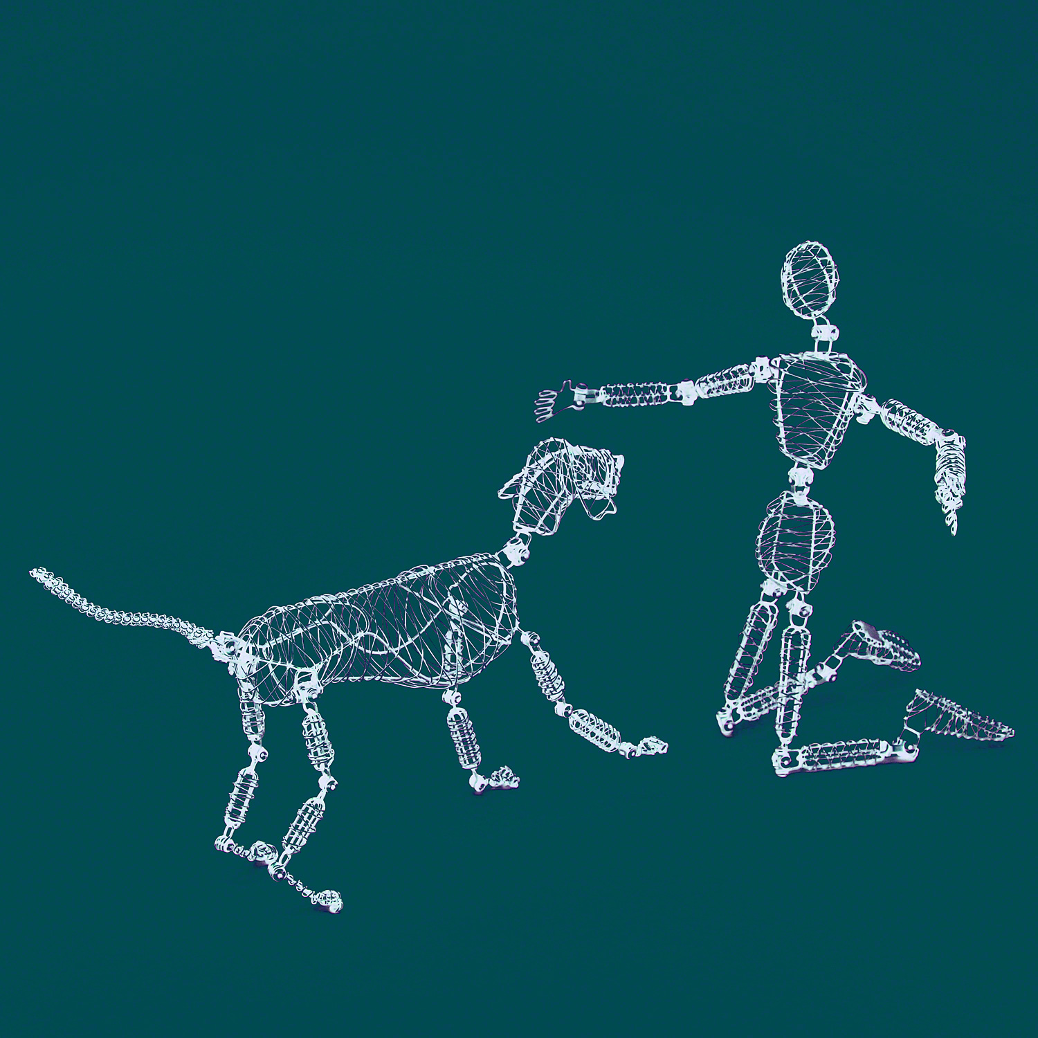 dogs-adopted-from-abroad-dgm.jpg
