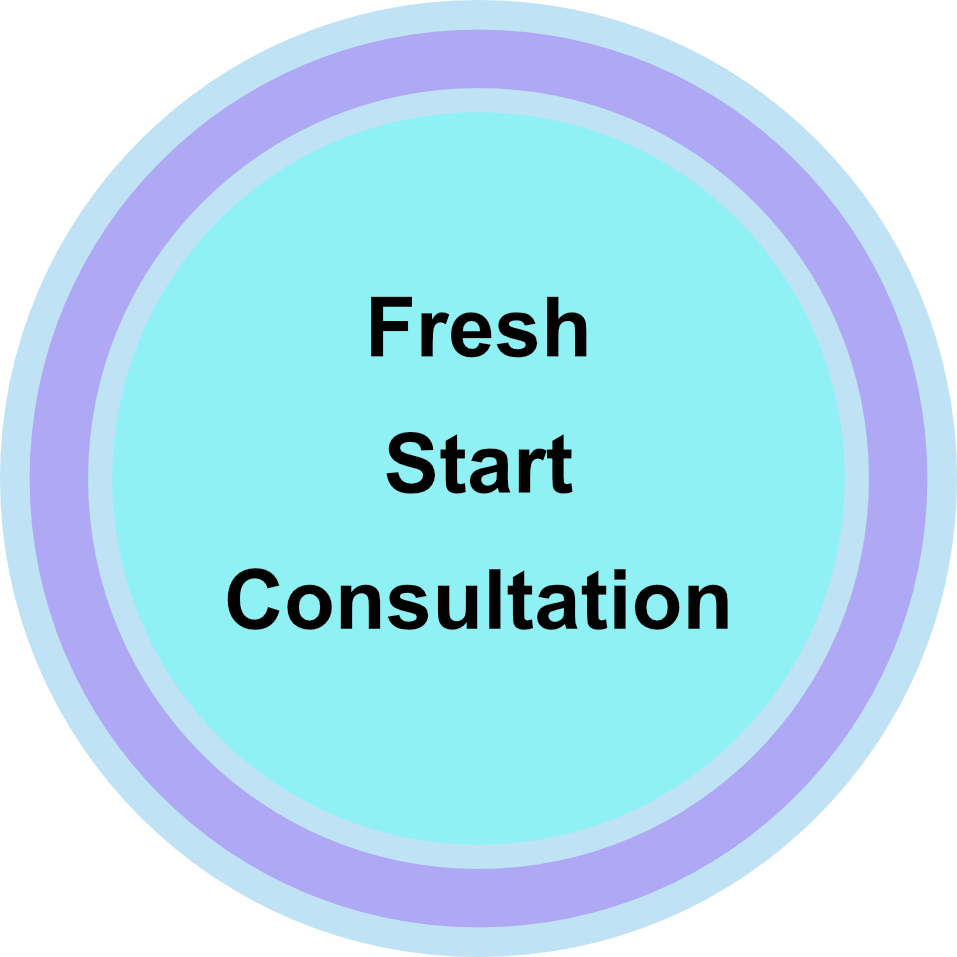 fresh-start-consult.png