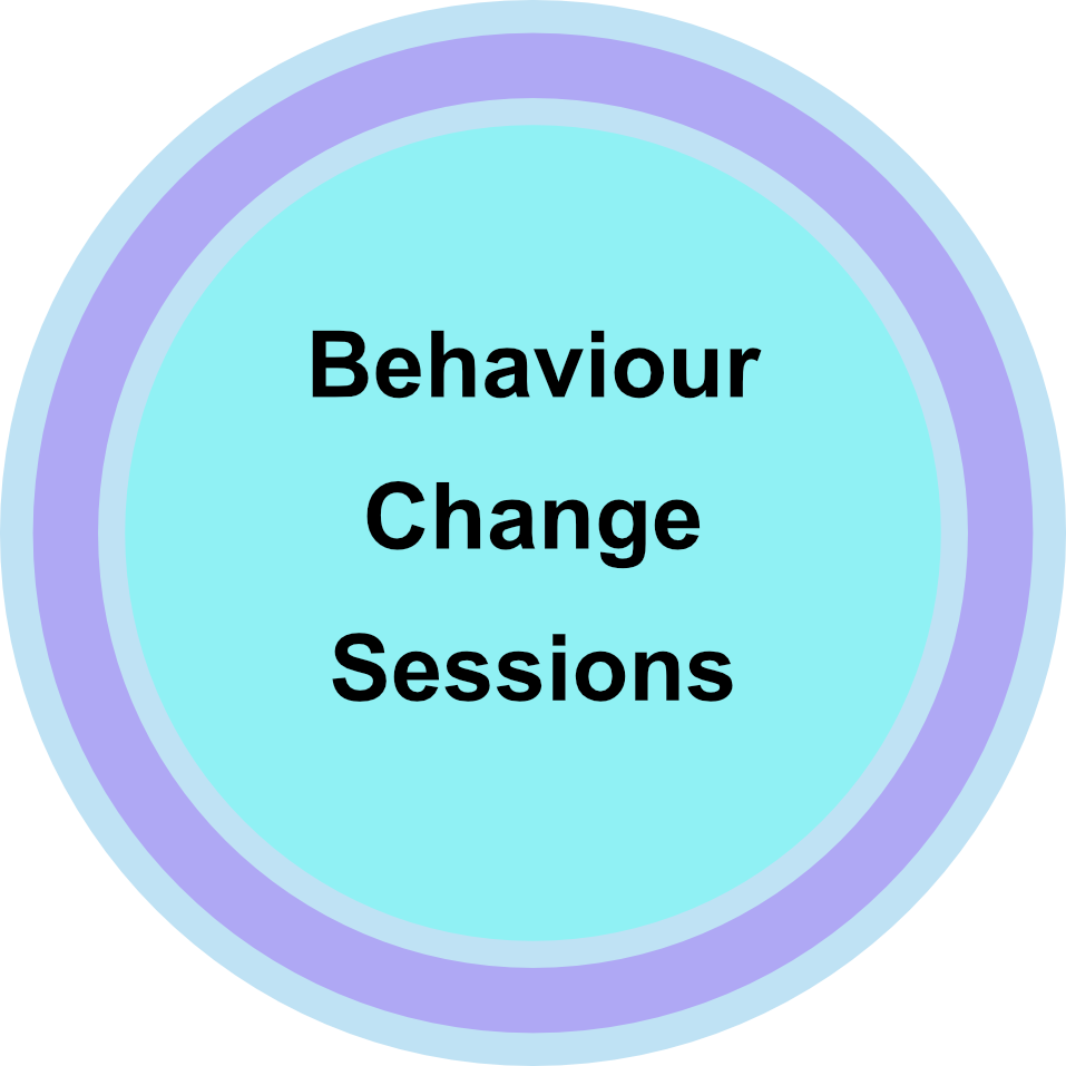 behaviour-change-sessions.png