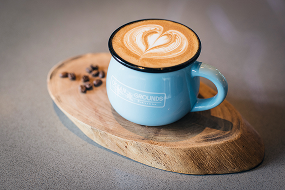 OG-Latte.png