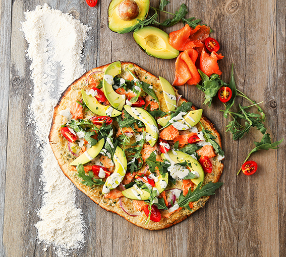 Ricci-Avocado-and-Salmon-Flatbread.png
