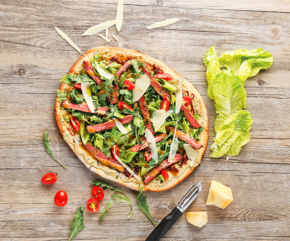 Ricci-Signature-Steak-Flatbread.png