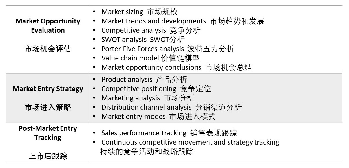 Slide2 - Copy.jpg