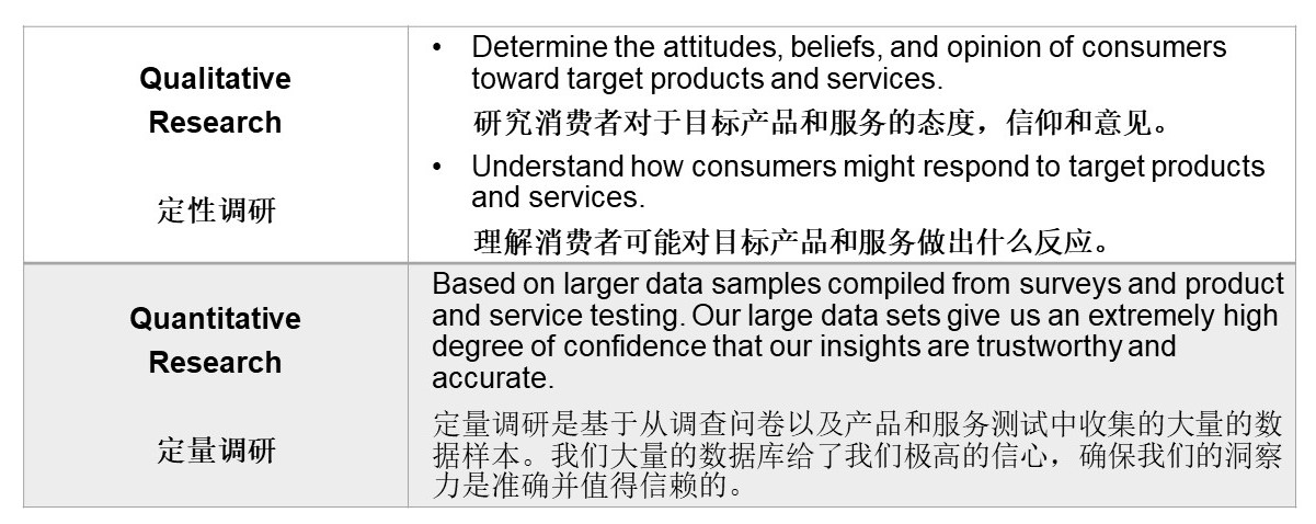 Slide6 - Copy.jpg