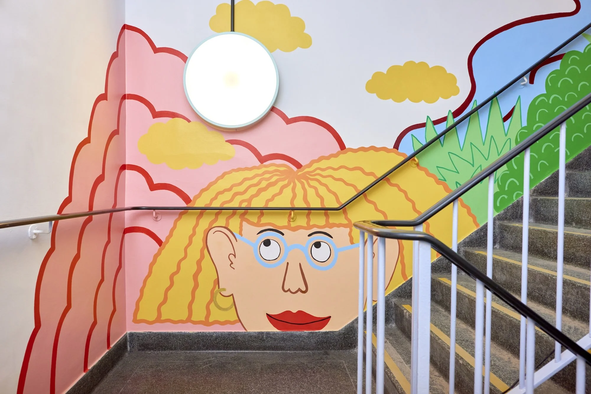 TS ground floor .jpg