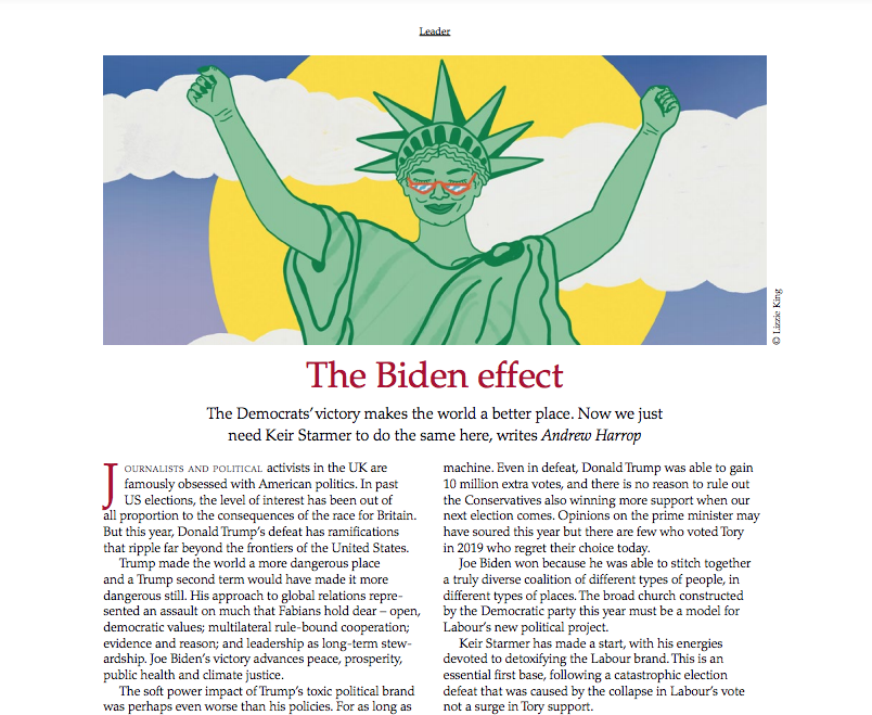 Screen Shot 2022-08-08 at 13.33.16.png