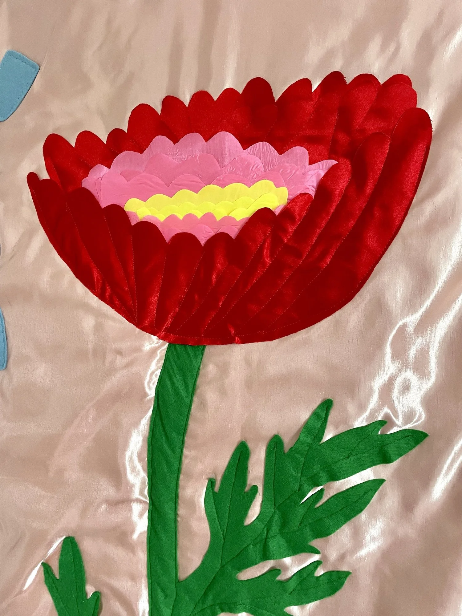 WITH LOVE FLOWER.jpg