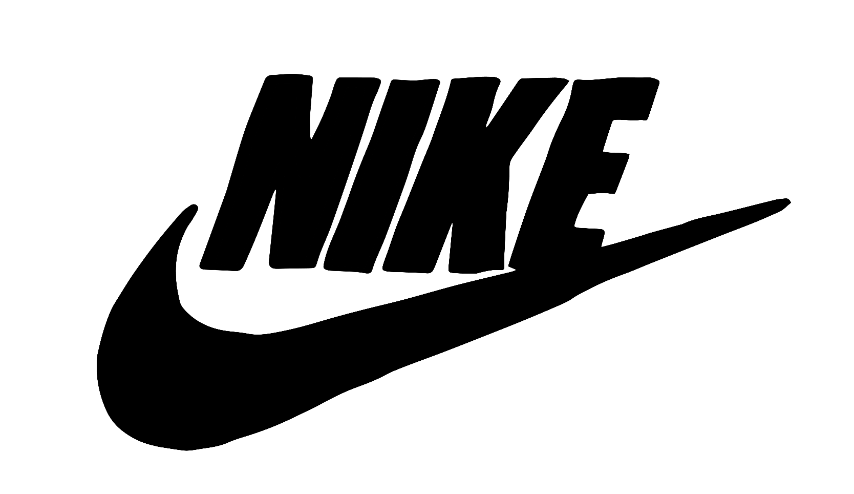 nike.png