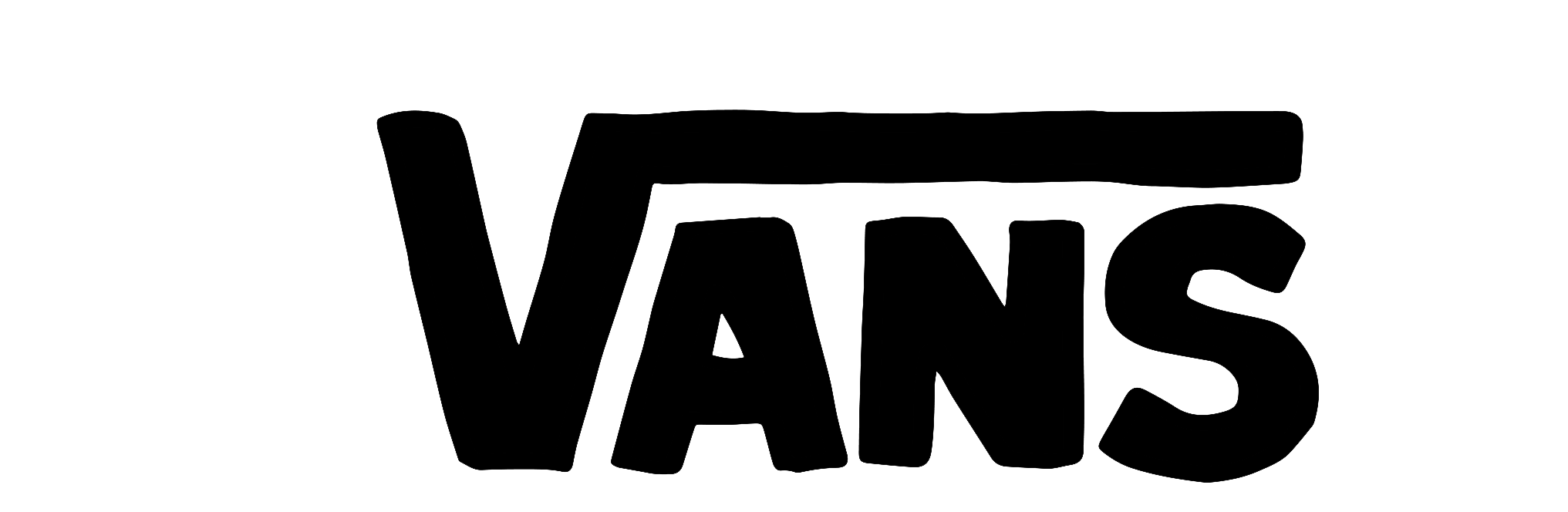 vans.png