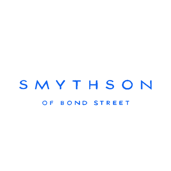 SMYTHSON.png