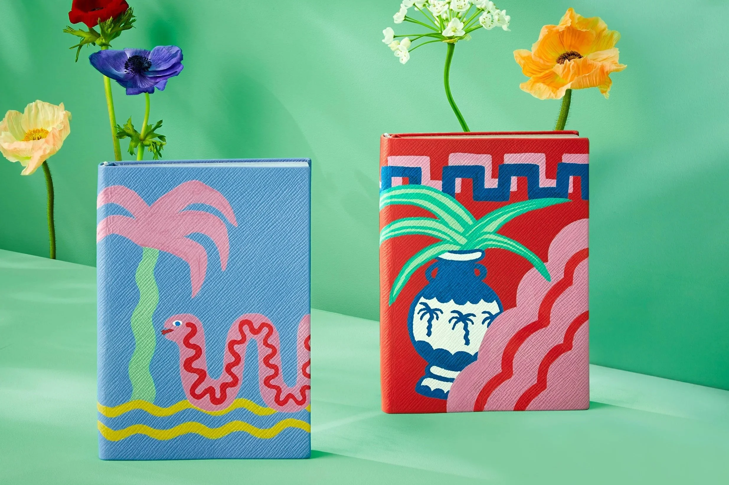 Copy+of+smythson.jpg