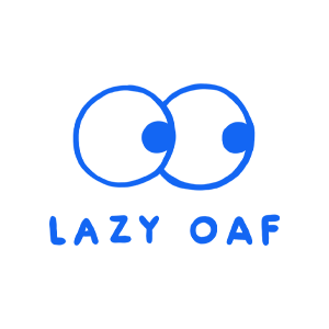 lazyoaf.png