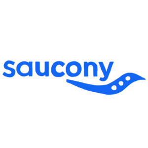 saucony.png