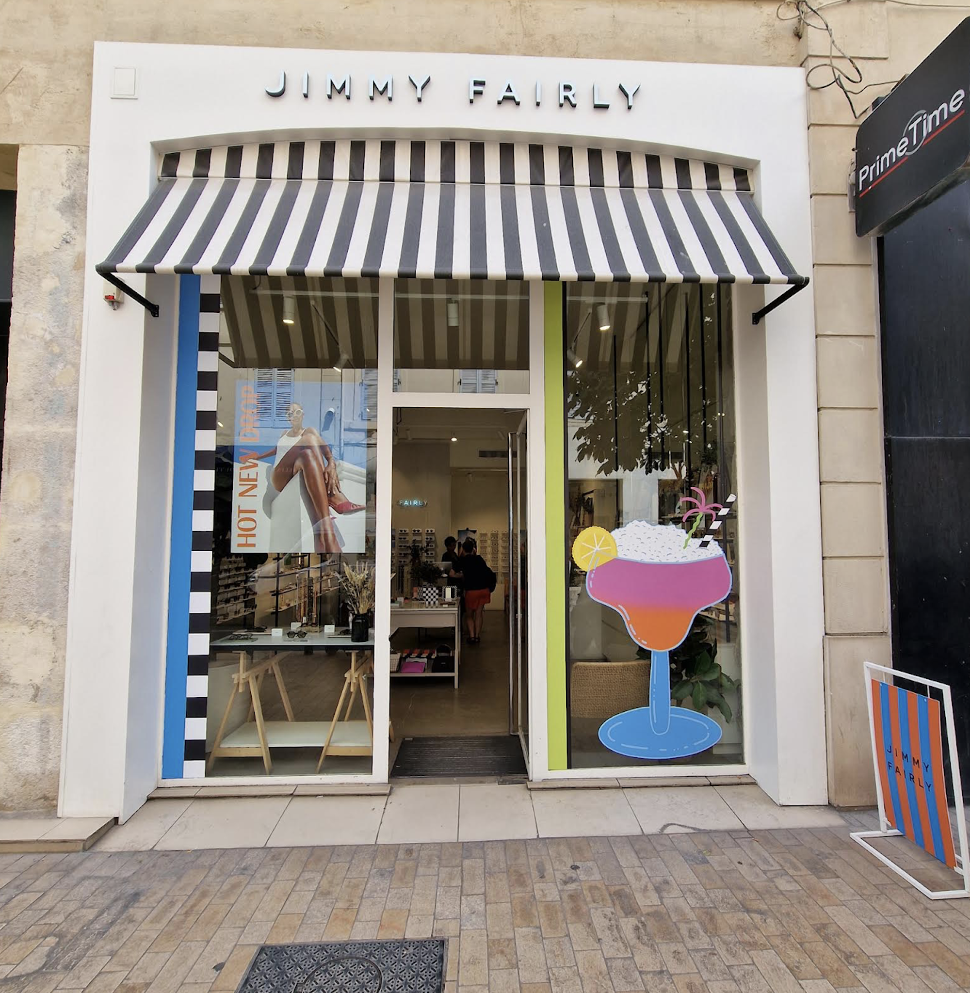 4) Marseille, FR.png