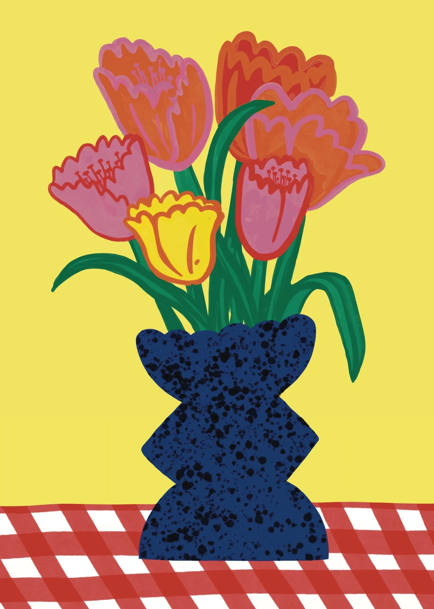10) MAY TULIP.jpg