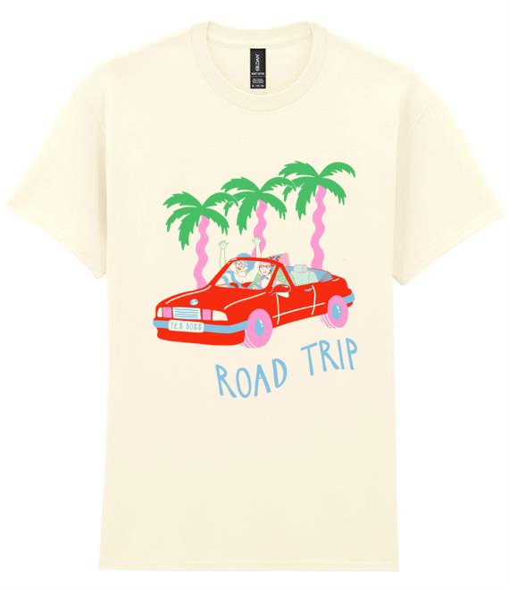 cream road trip.jpg