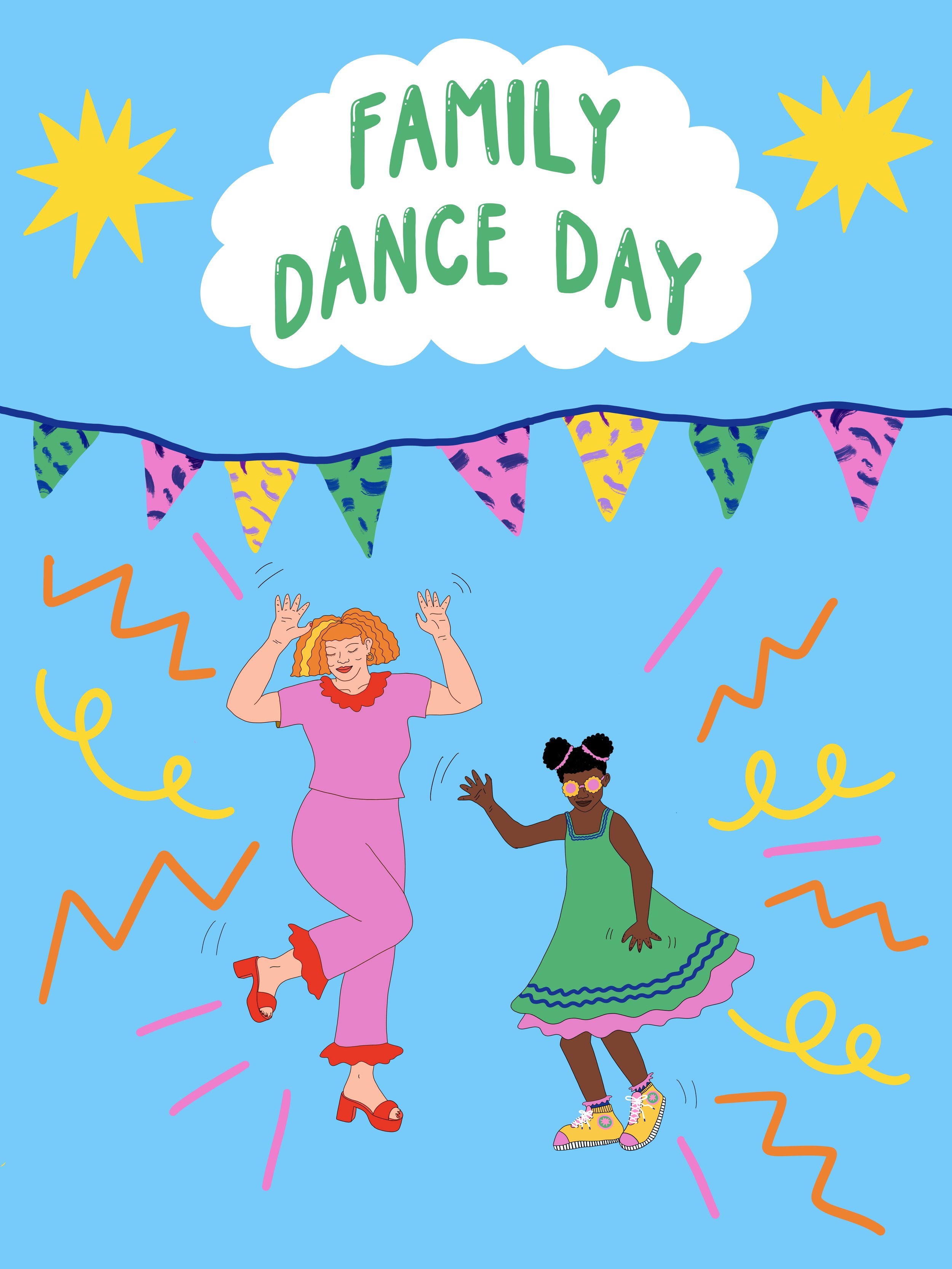 Untitled_Artwork 79.jpg