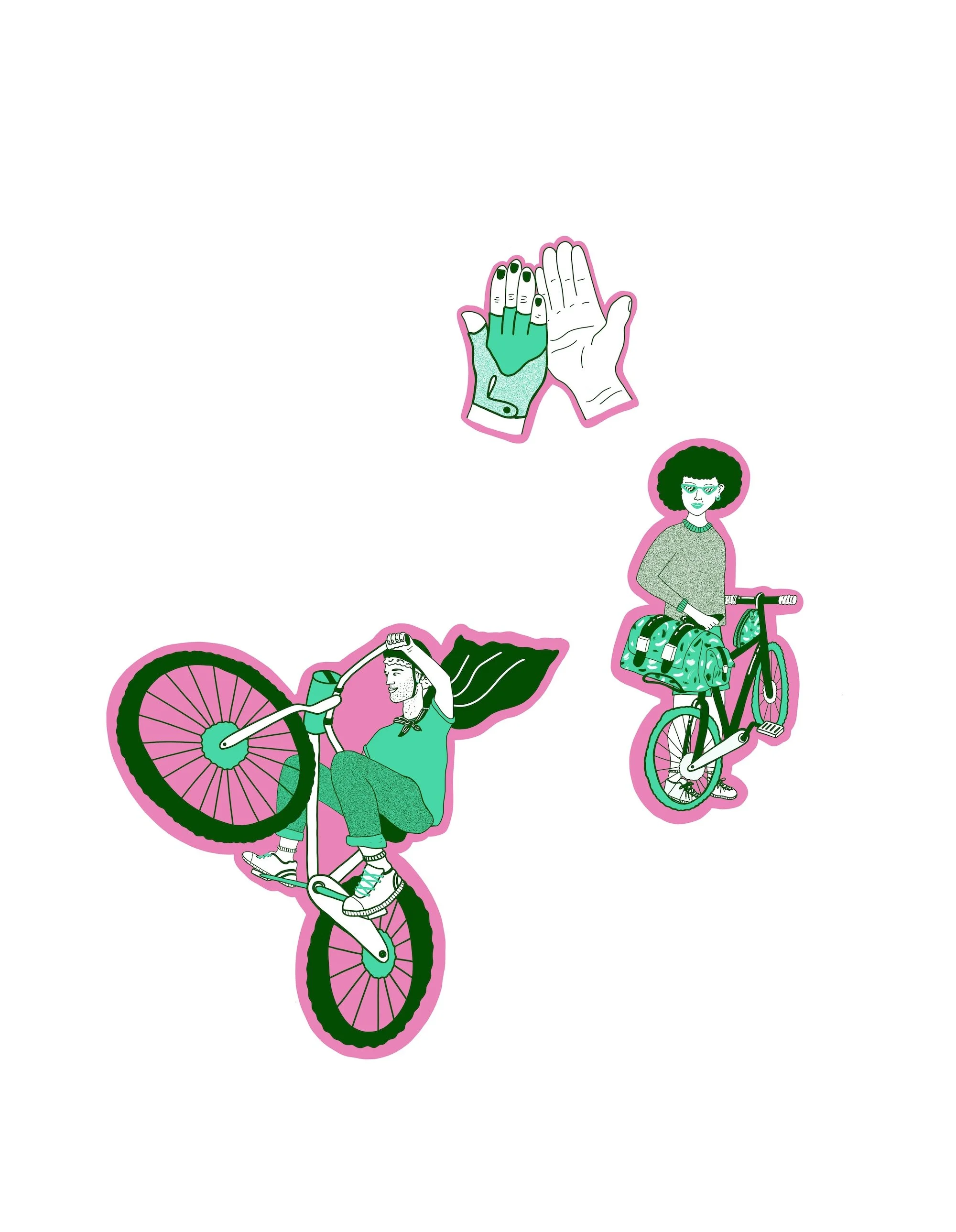 Untitled_Artwork 78.jpg