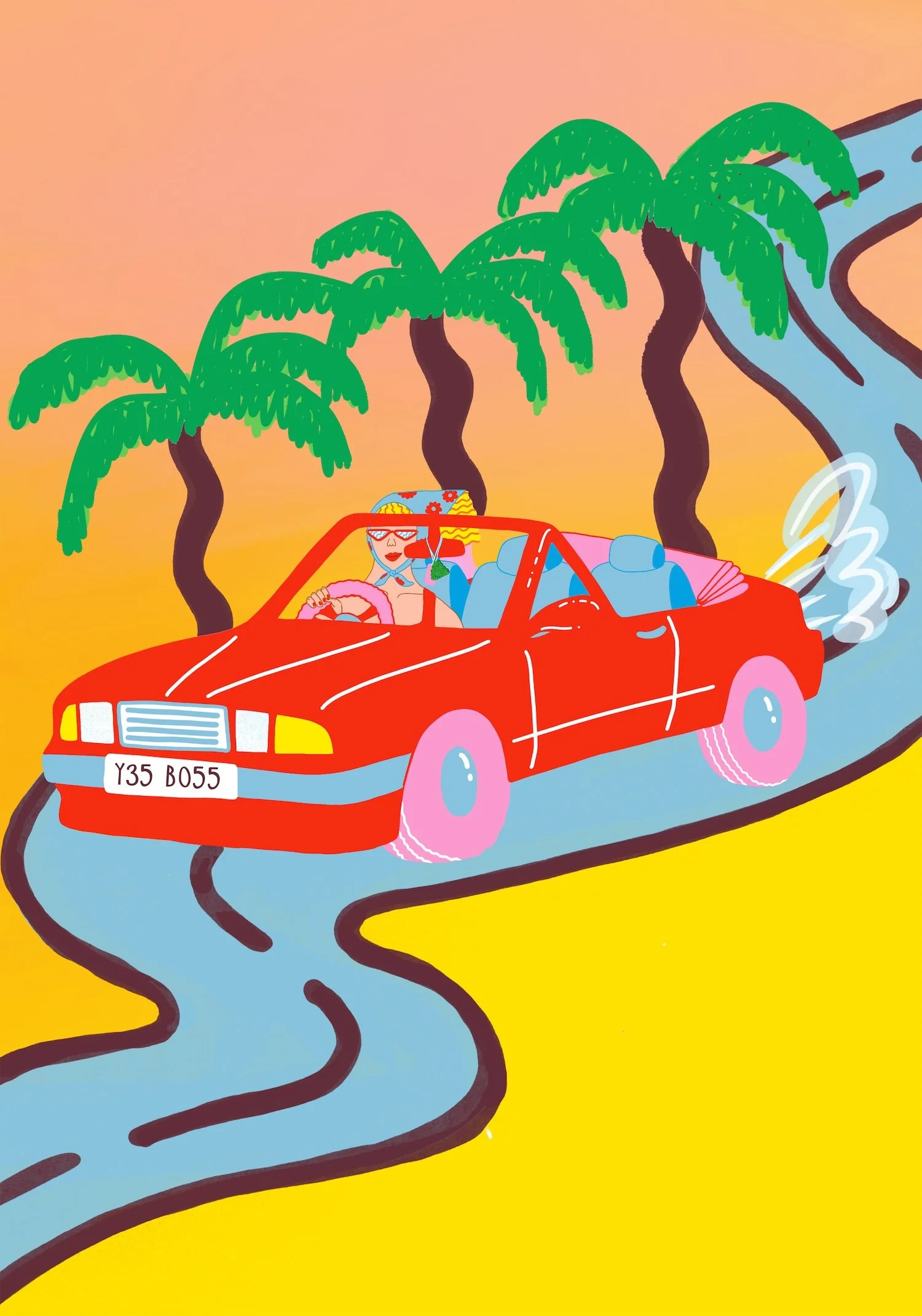 18) road trip sept copy.jpg