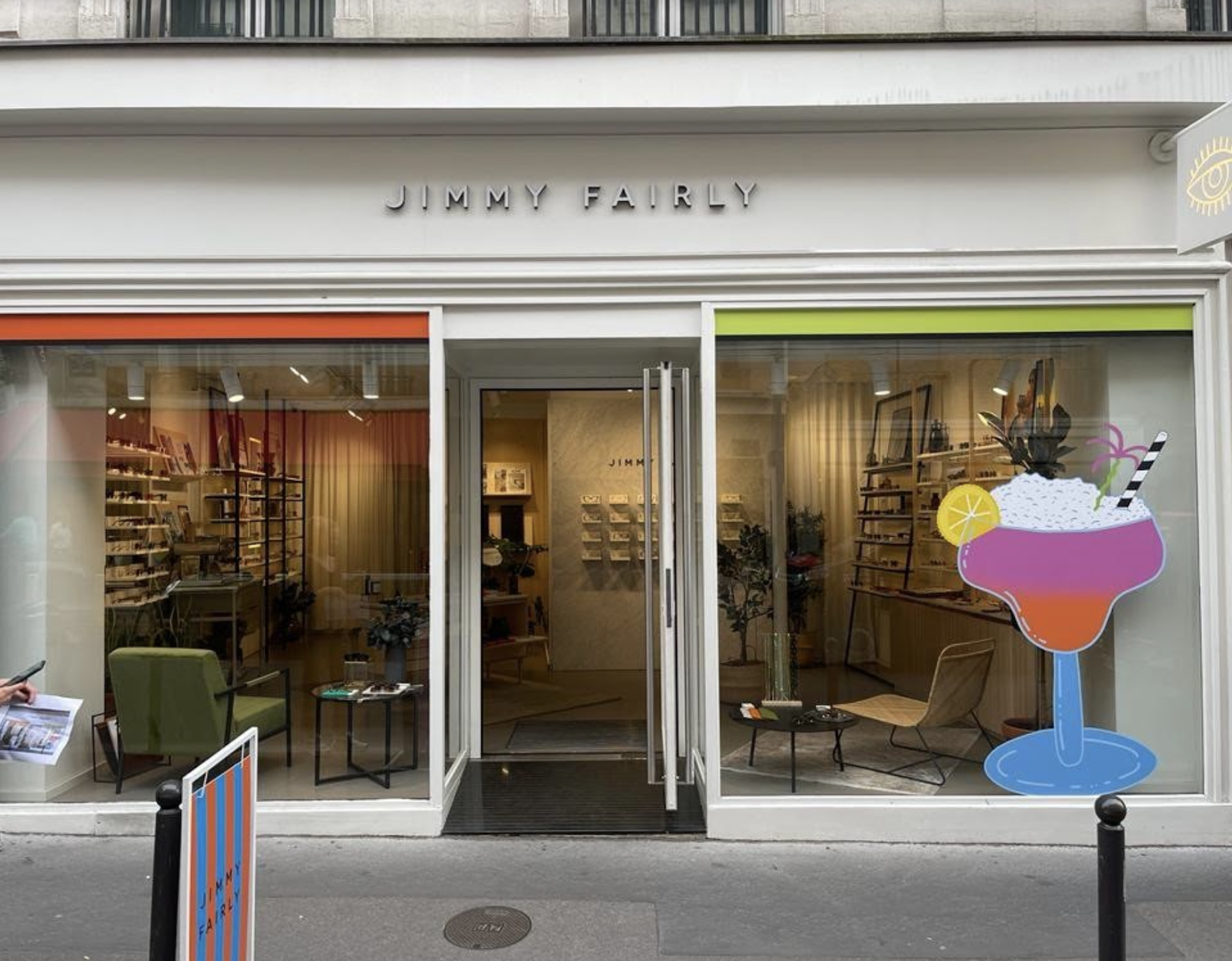 Paris St Germain, FR.png