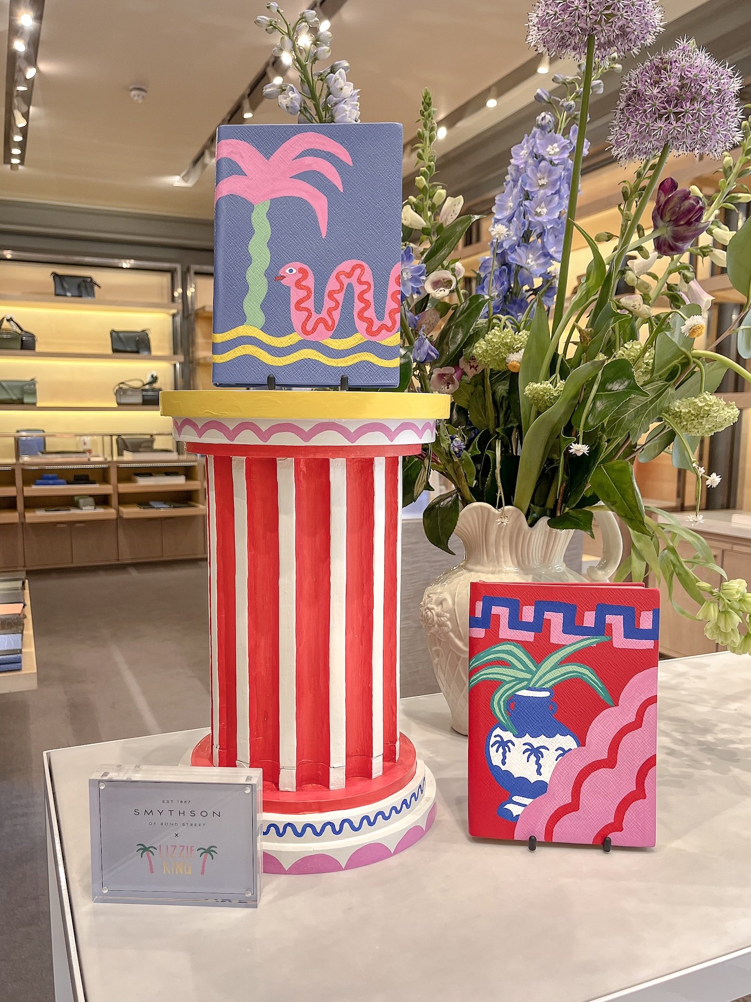 Copy of smythson bond street (1).jpg