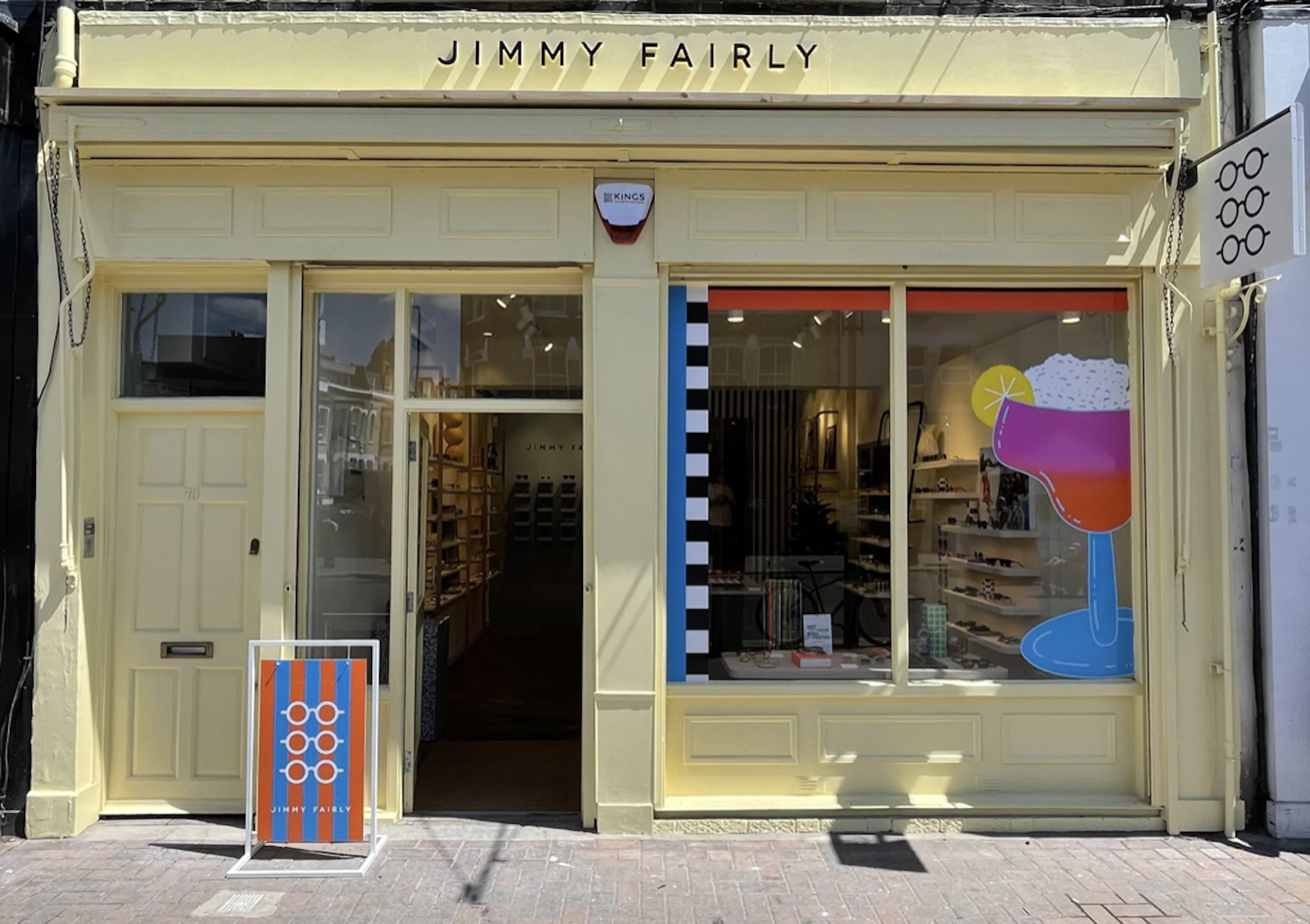 3) London, Battersea.png