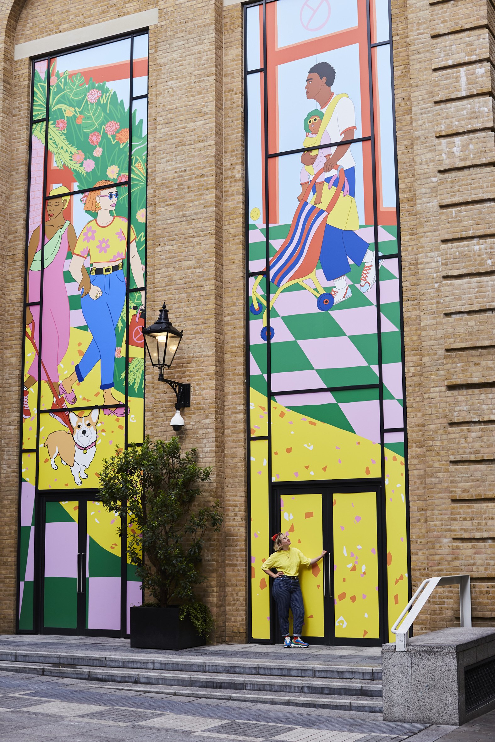 5) 20220906_LizzieKing_037.jpg