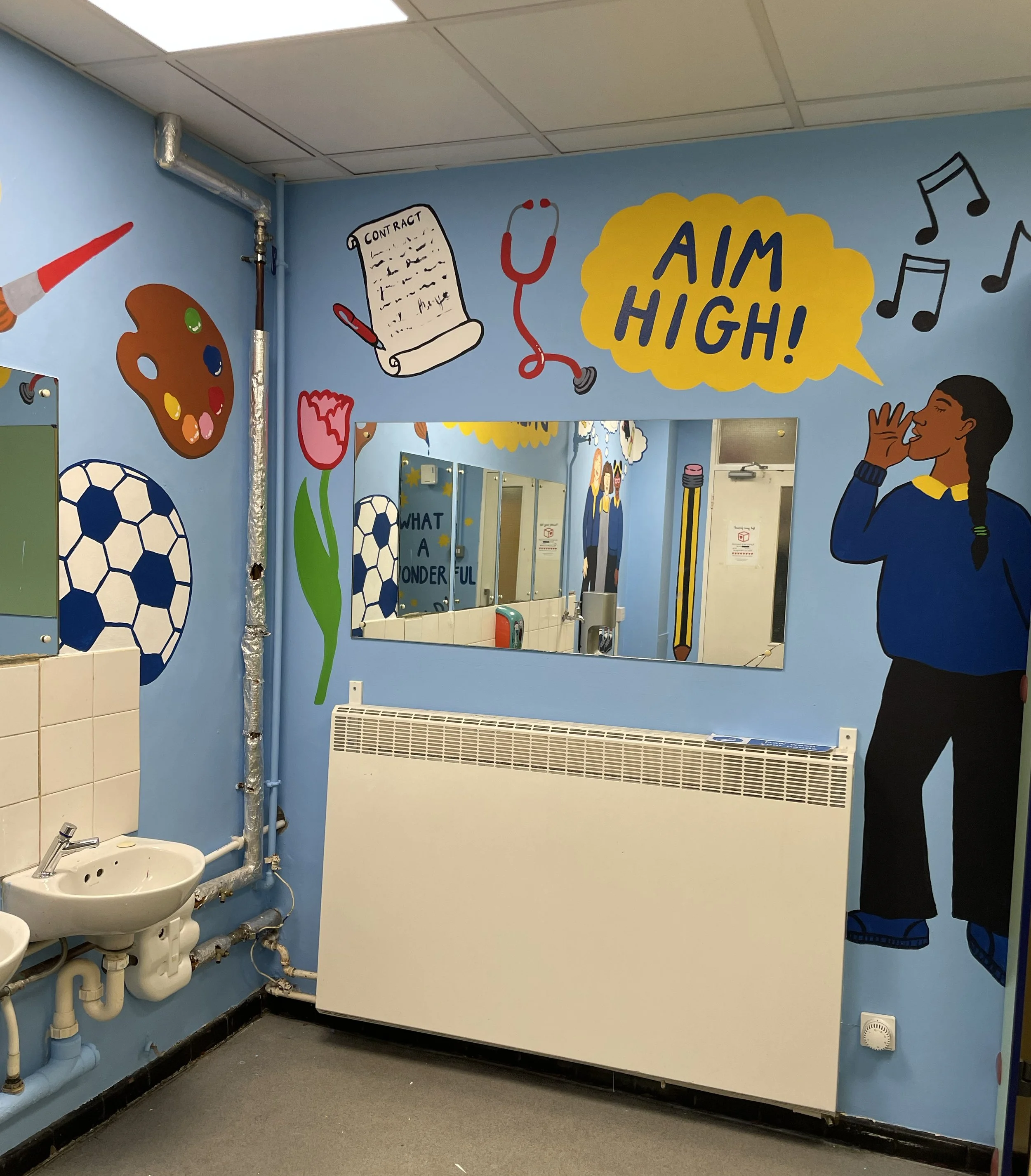 IMG_9266 (1) copy.jpg