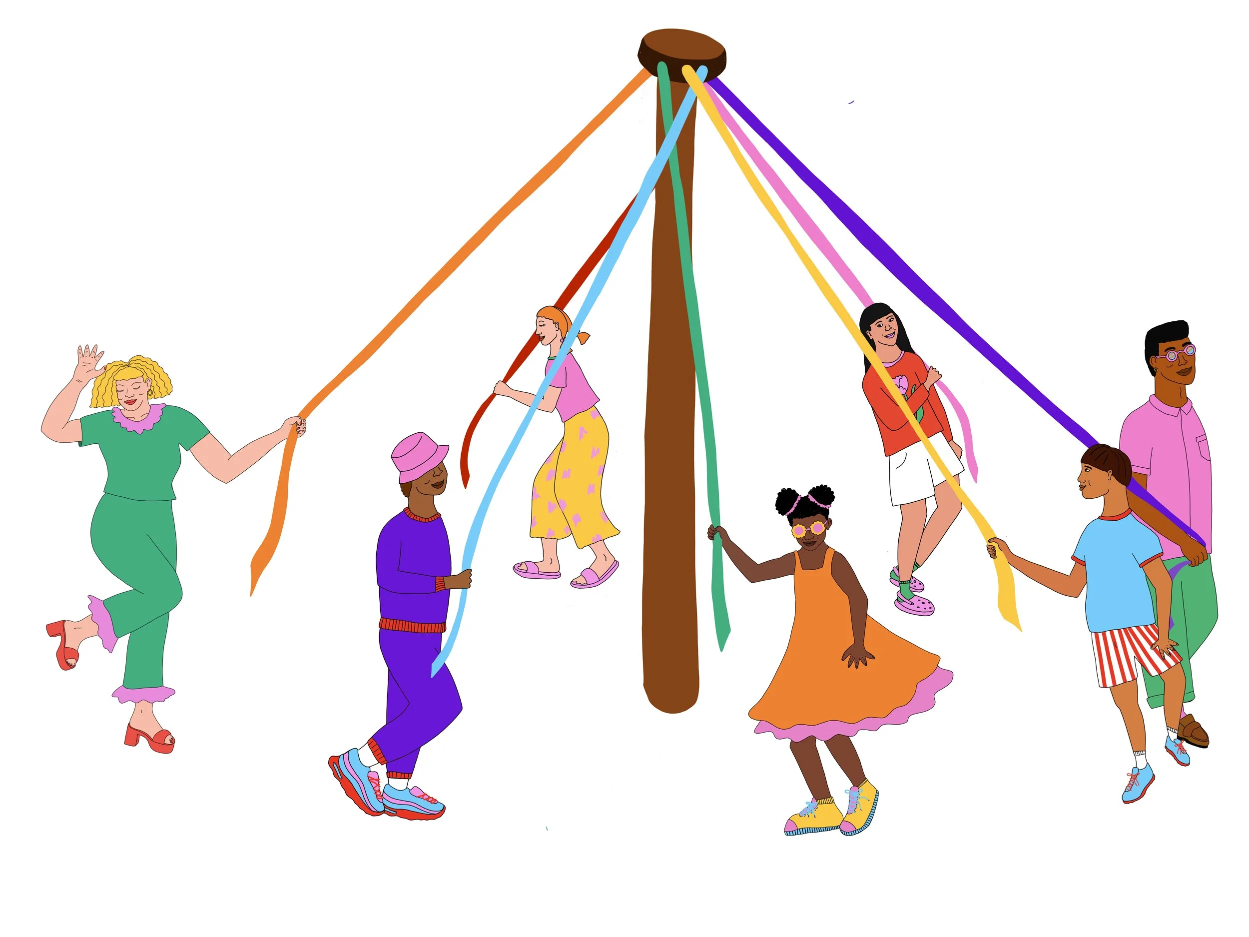 Untitled_Artwork 76.jpg