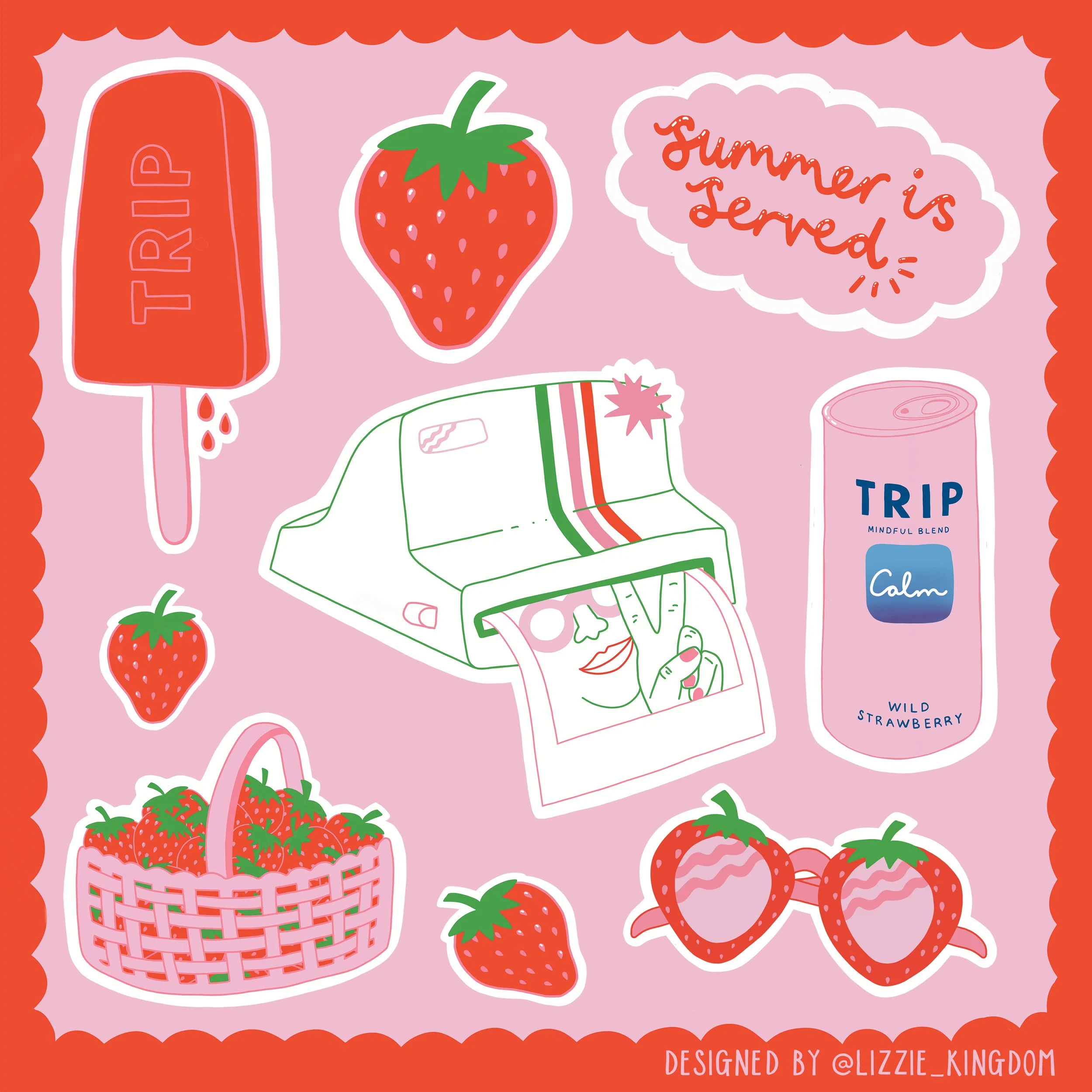 1)trip stickers with cut line copy.jpg